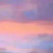 カエル♡の画像