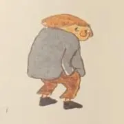 ダニエル ［ 匿名配送 ］の画像