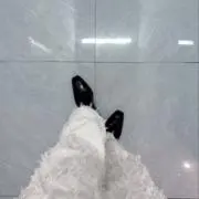 簡秀吉 中国ファンミ 2025 アクリルスタンド - メルカリ