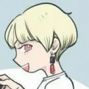 しろろんの画像