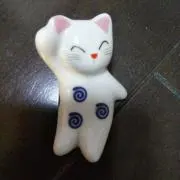 ぷる美の画像