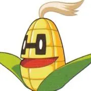 【プロフ必読挨拶不要】スカタパの画像