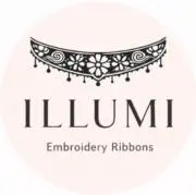 ILLUMIの画像
