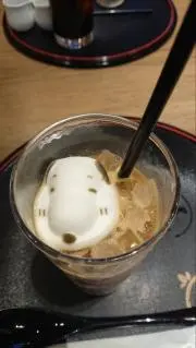 しょうこの画像