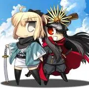 ドレドレス