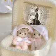 いちごちゃん【プロフ必読】の画像
