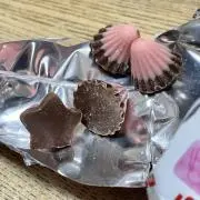 ゆーの画像