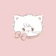 HALの画像