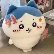 すしすしの画像