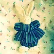 margaretannie1962の画像