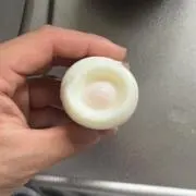 クメソンメの画像