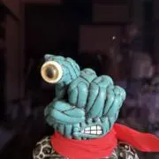 ルナミ