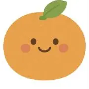 u_sa