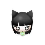 ♩