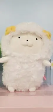 みかんまるの画像