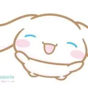 ほたての画像