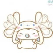 ゆいの画像