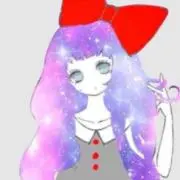 mell✩﻿プロフにて注意事項アリ