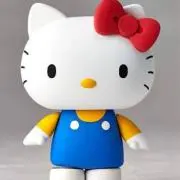 Samsungの画像