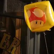 saの画像