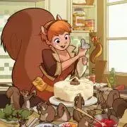 バンバンドリ