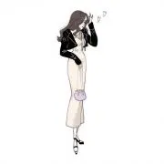 E♡の画像