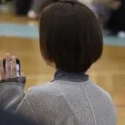 mgmgの画像