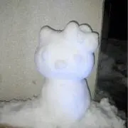 よしこの画像