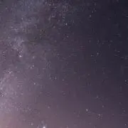わく
