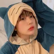 こんにちは