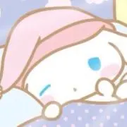 ♡̴の画像