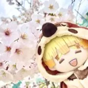 こけしの画像