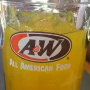 viva