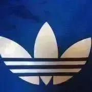 ＊ai＊ai＊
