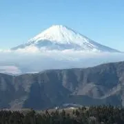 カズの画像