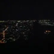 ©️の画像