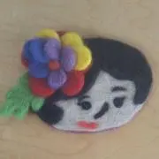 sosanaの画像