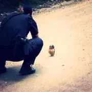 はるぼぼ