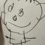 福ちゃん