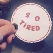Liiiiiの画像