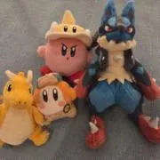 きーまの画像