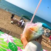 ABCの画像