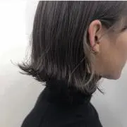 週末SALE中です！！の画像