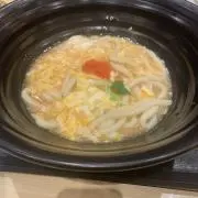 はるんの画像