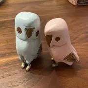 いわさんの画像