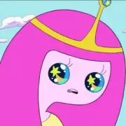 るる*低浮上⚫プロフ必読⚫