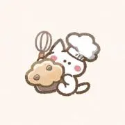 玲央 プロフ必読の画像