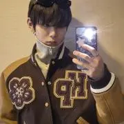 めんつゆの画像