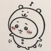 ♡の画像