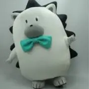 まつきよの画像
